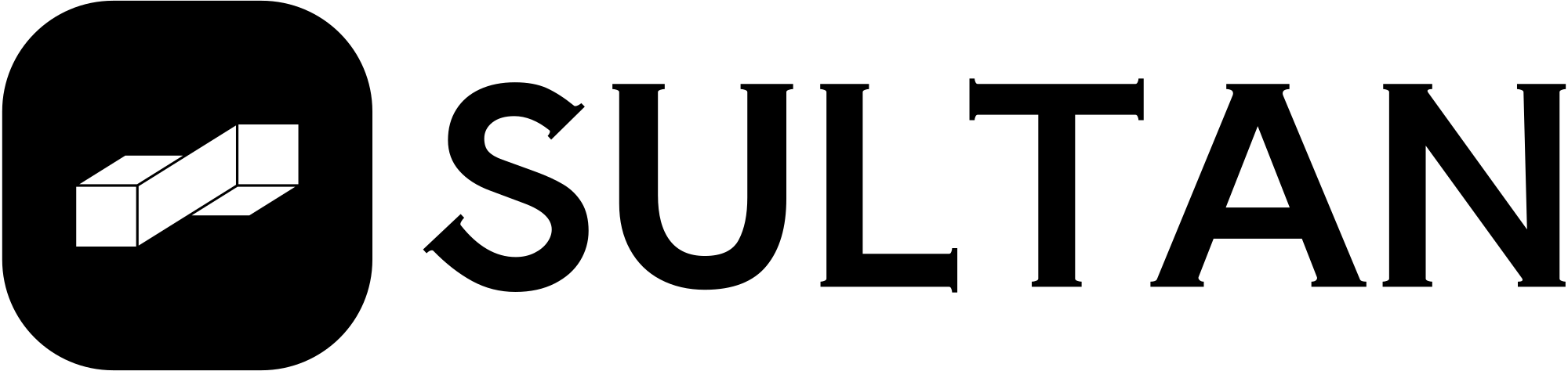 SULTAN