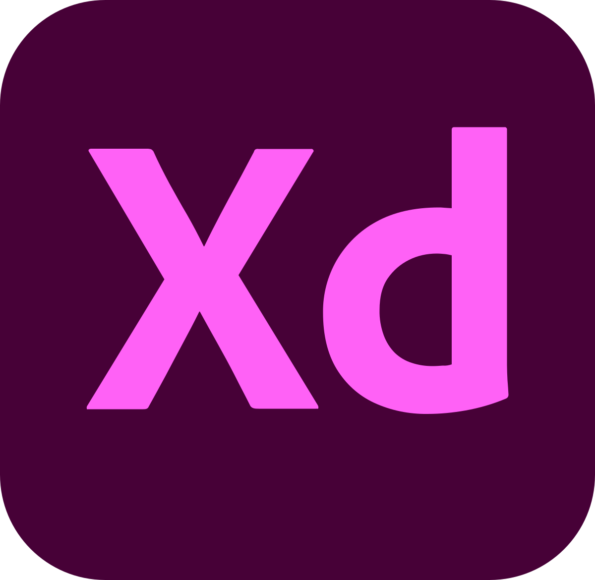 Node.js